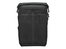 LENOVO Legion Active Gaming Backpack