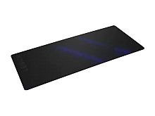 LENOVO Legion Gaming Mouse Pad XXL