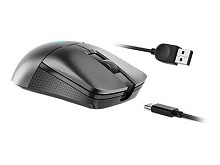 LENOVO Legion M600s Qi Wrls Gaming Mouse