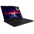 LENOVO Legion Pro 5 16AFR10 16