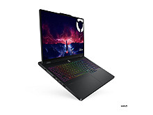 LENOVO Legion Pro 5 R9 16i 32/1 W11H