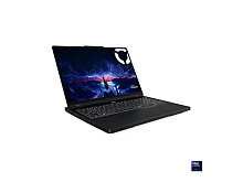 LENOVO Legion Pro 5 U7 16i 32GB/1T W11H