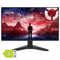 LENOVO Legion R27s 68,58cm (27