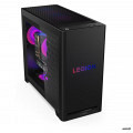 LENOVO Legion T5 Ryzen 7 7700X 32GB 1TB Tower ARGB okno namizni računalnik 90YJ009AXT