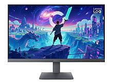 LENOVO LOQ 27-10 27 16:9 IPS
