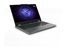 LENOVO LOQ i7 15i 32/1 W11H