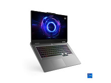 LENOVO LOQ i7 17i 32/1 DOS