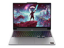 LENOVO LOQ R7 15.3 16/1 DOS