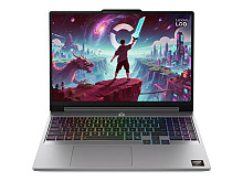 LENOVO LOQ R7 15.3i 16/1 W11H