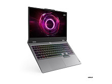 LENOVO LOQ R7 15i 16/1TB W11H 2Y