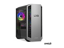 LENOVO LOQ R7 32/1 DOS