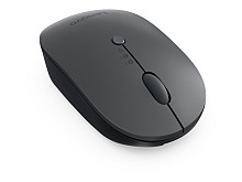 LENOVO Multi-Device Wireless Mouse X9 Ed