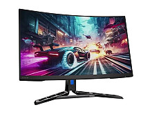 LENOVO R32qc-30 31.5inch VA QHD
