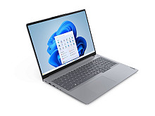 LENOVO TB 16 G7 R5 16i 16/512 DOS