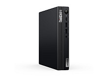 LENOVO TC M70q G5 i5 16/512GB W11P 3y