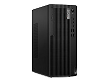 LENOVO TC M70t G5 i7 16/512GB W11P 1y
