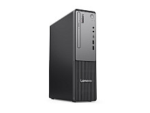 LENOVO TC neo 30s G5 i7 16/512 W11P