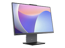 LENOVO TC Neo 50a 27 G5 AIO i5 16/512