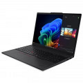 LENOVO ThinkPad T16 Gen4 16