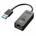 LENOVO ThinkPad USB3.0 na RJ45 Gigabit Ethernet LAN adapter 4X90S91830