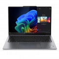 LENOVO ThinkPad X9-14 2v1 Gen 1 Aura Edition 14