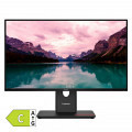 LENOVO ThinkVision T24-40 60,45cm (23,8