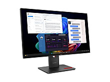 LENOVO ThinkVision T27UD-40 27inch IPS