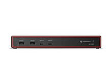 LENOVO Thunderbolt 4 Smart Dock G2 7500