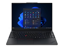 LENOVO TP E16 G3 U5 16i 16/512 W11P