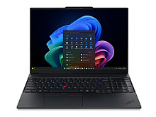 LENOVO TP E16 G4 U5 325 16i 16GB 512GB
