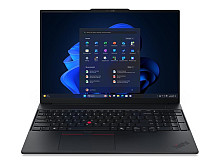 LENOVO TP E16 R7 345 16i