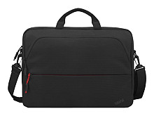 LENOVO TP Essential 13-14inch Topload