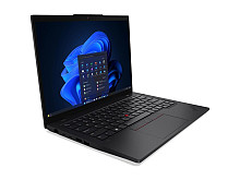 LENOVO TP L14 G6 U7 255U 14i 16GB 512GB