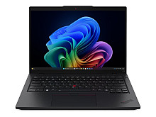 LENOVO TP L14 G7 U5 14 16/512 W11P