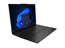 LENOVO TP L16 G2 R5 16 16/512 W11P