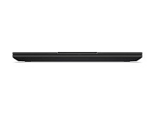 LENOVO TP P14s G7 U7 14.5i 32/512GB W11P
