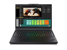 LENOVO TP P16 G3 U7 16 64/1 W11P