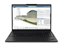 LENOVO TP P16s G4 RAI9 16i 64/1 W11P