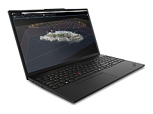 LENOVO TP P16s G4 U7 255H 16i
