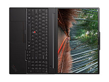 LENOVO TP P16s G5 U7 16i 32/512GB W11P
