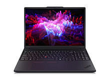 LENOVO TP P16v G3 U7 16 64/2 W11P