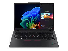 LENOVO TP T14 G6 U7 14i 32/1 W11P