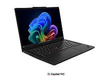 LENOVO TP T14 G7 U7 14 32/1 W11P