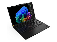 LENOVO TP T14s G6 U7 14i 32/1 W11P