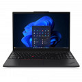 LENOVO TP T16 G4 U7 16i 64/1 W11P