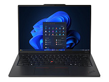 LENOVO TP X1 Carbon G13 AE U7 14i 64/1