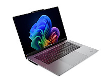 LENOVO TP X9-15p G1 AE X7 15.3 32/1 W11P