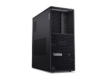 LENOVO TS P3 G2 U7 32/1 W11P