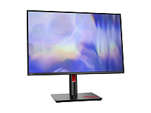 LENOVO TV T24d-30 24inch IPS WUXGA WLED
