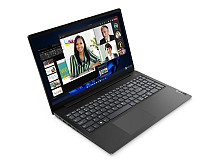 LENOVO V15 G4 R5 15.6i 16/512 DOS 2y